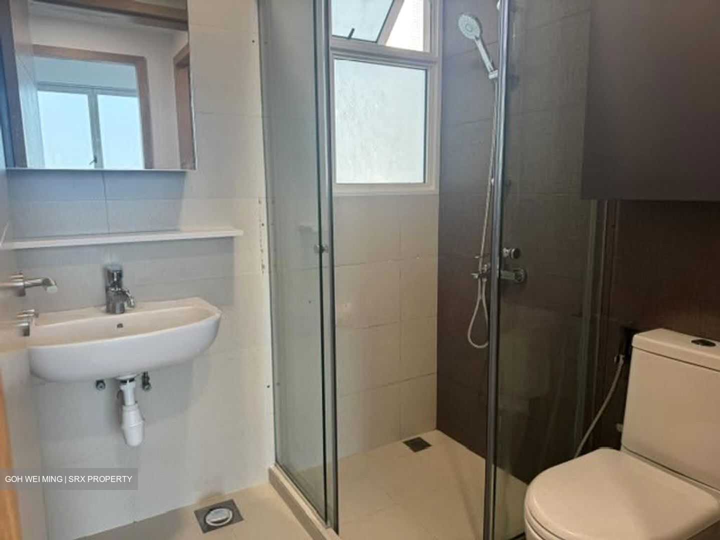 Vacanza @ East (D14), Condominium #610378911